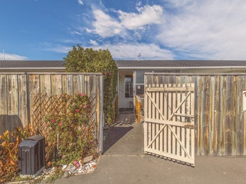 123 Beresford Street, New Brighton, Christchurch