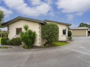 73 Lowes Road, Rolleston, Rolleston