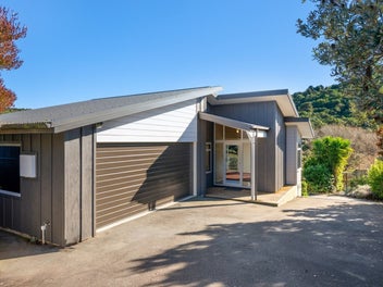 3A Rohe Drive, Waikawa, Picton