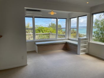 2105 Whangarei Heads Road, Whangarei