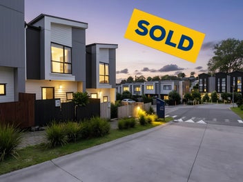 23 Morihana Close, Glen Eden, Auckland