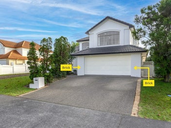 7 Corta Bella Place, Golflands, Auckland