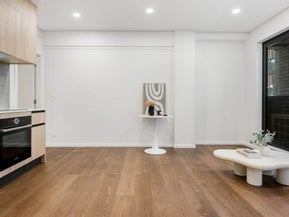 107/8 Meadowbank Road, Meadowbank, Auckland