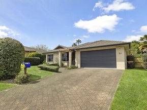 10 Honeysuckle Lane, Ohauiti, Tauranga