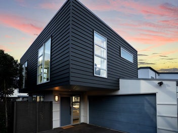 64B Fairfield Avenue, Addington, Christchurch