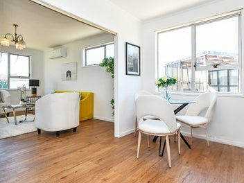 33 Killington Crescent, Mangere, Auckland