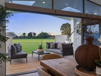 63C Mangorei Road, Strandon, New Plymouth