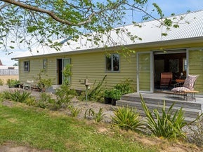 1/26 Roberts Road, Lansdowne, Masterton