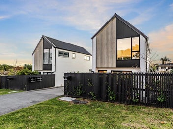 1/71 Ruawai Road, Mount Wellington, Auckland