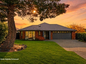 160 Port Hills Road, Heathcote Valley, Christchurch