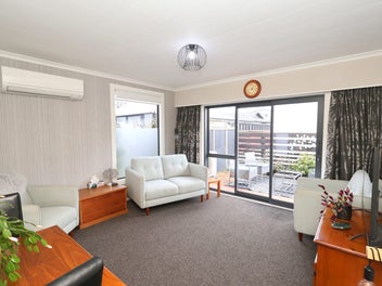 4/21 MacMaster Street, Richmond, Invercargill