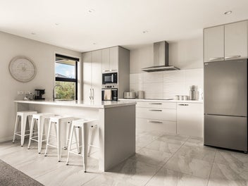 18 Tuaia Street, Pyes Pa, Tauranga