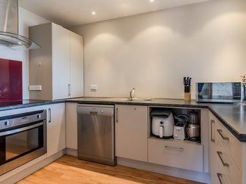 115C London Street, Dunedin Central, Dunedin