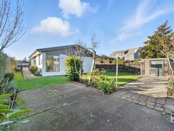 112B Breezes Road, Avondale, Christchurch