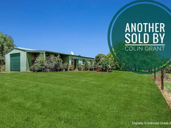 54 RAUHORI RD, Makarua, Warkworth