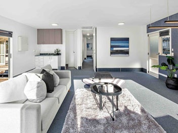 22 Twickenham Court, Bethlehem, Tauranga