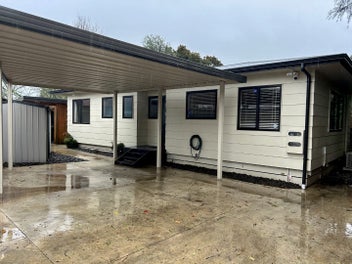 15A Corlett Street, Utuhina, Rotorua