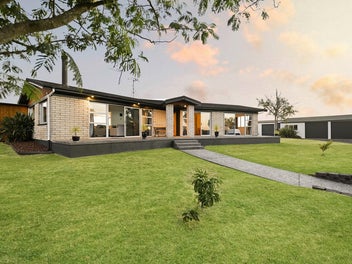 40 Bowman Road, Whatawhata, Hamilton