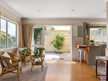 25/690 Gladstone Road, Te Hapara, Gisborne