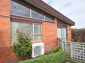 5/172 Forth Street, Invercargill, Invercargill