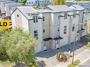 2 Verdale Circle, Glen Eden, Auckland