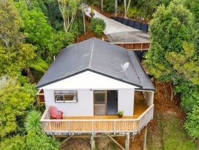 183 Wade River Road, Wade Heads, Whangaparaoa