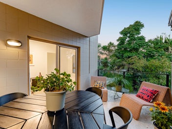 5/261 Remuera Road, Remuera, Auckland