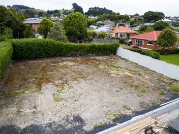 6A Main Road, Fairfield, Dunedin