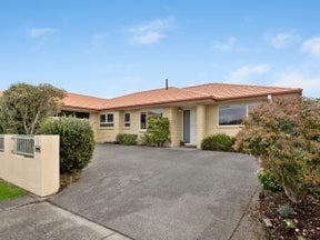 29 Ngaio Street, Strandon, New Plymouth