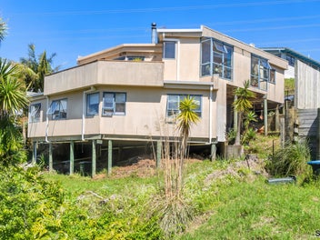 24A Hoskins Avenue, Hillsborough, Auckland