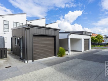 24 Manarini Road, Westgate, Auckland