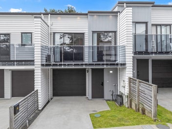 21 Korokio Lane, Henderson, Auckland