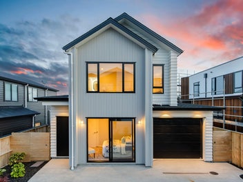 7 Makumaku Place, Long Bay, Auckland