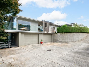 6 Marnane Terrace, St Andrews, Hamilton