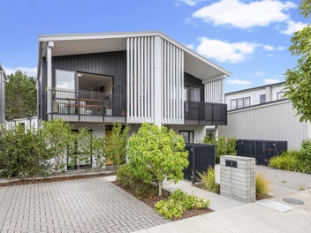 3 Awamarino Way, Westgate, Auckland