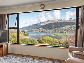 42 Boyes Crescent, Frankton, Queenstown