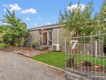 47 Jollie Street, Linwood, Christchurch