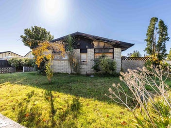 60 Walton Way, Flaxmere, Hastings