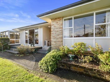 275 Carrington Street, Vogeltown, New Plymouth