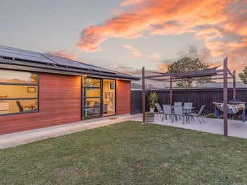 401A Pages Road, Aranui, Christchurch