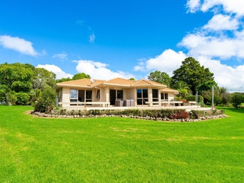 41 Tremain Road, Whangarei
