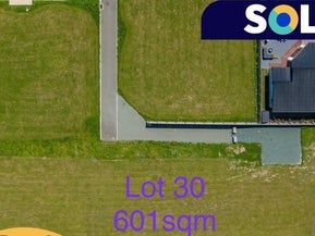 6 Paton Road, Hope, Richmond