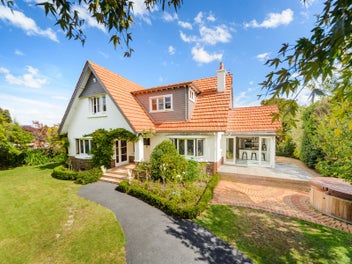 66 Victoria Avenue, Palmerston North, Palmerston North