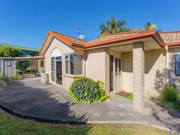 49 Motutapu Avenue, Manly, Whangaparaoa