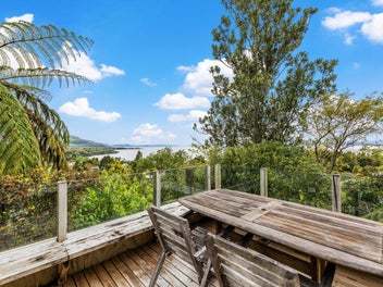 24 Hauraki Terrace, Turangi