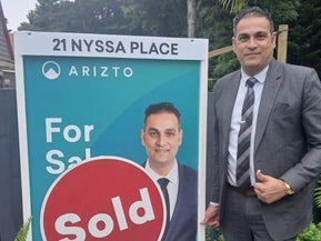 21 Nyssa Place, Totara Heights, Auckland