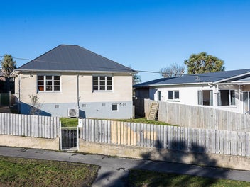 244 Pine Hill Road, Dalmore, Dunedin