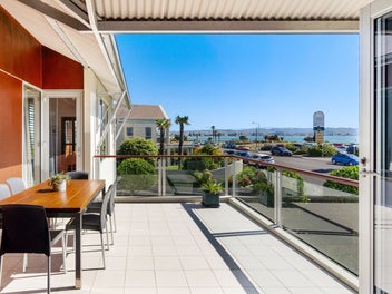 67 Nelson Quay, Ahuriri, Napier