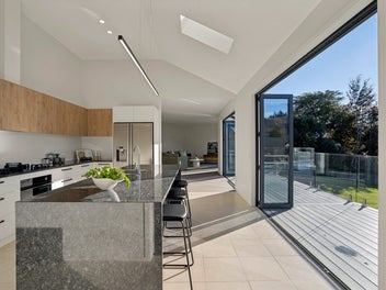 4 Lindmore Lane, Lower Shotover, Queenstown
