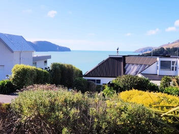 30 Koromiko Crescent, Diamond Harbour, Lyttelton